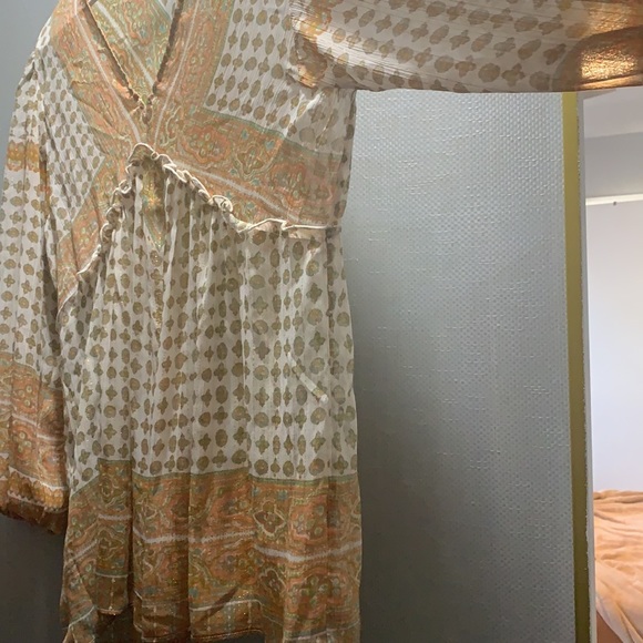 Rose+olive - Picture 4 of 5